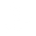 The King's Solar - Home