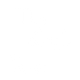 The King's Solar - Home