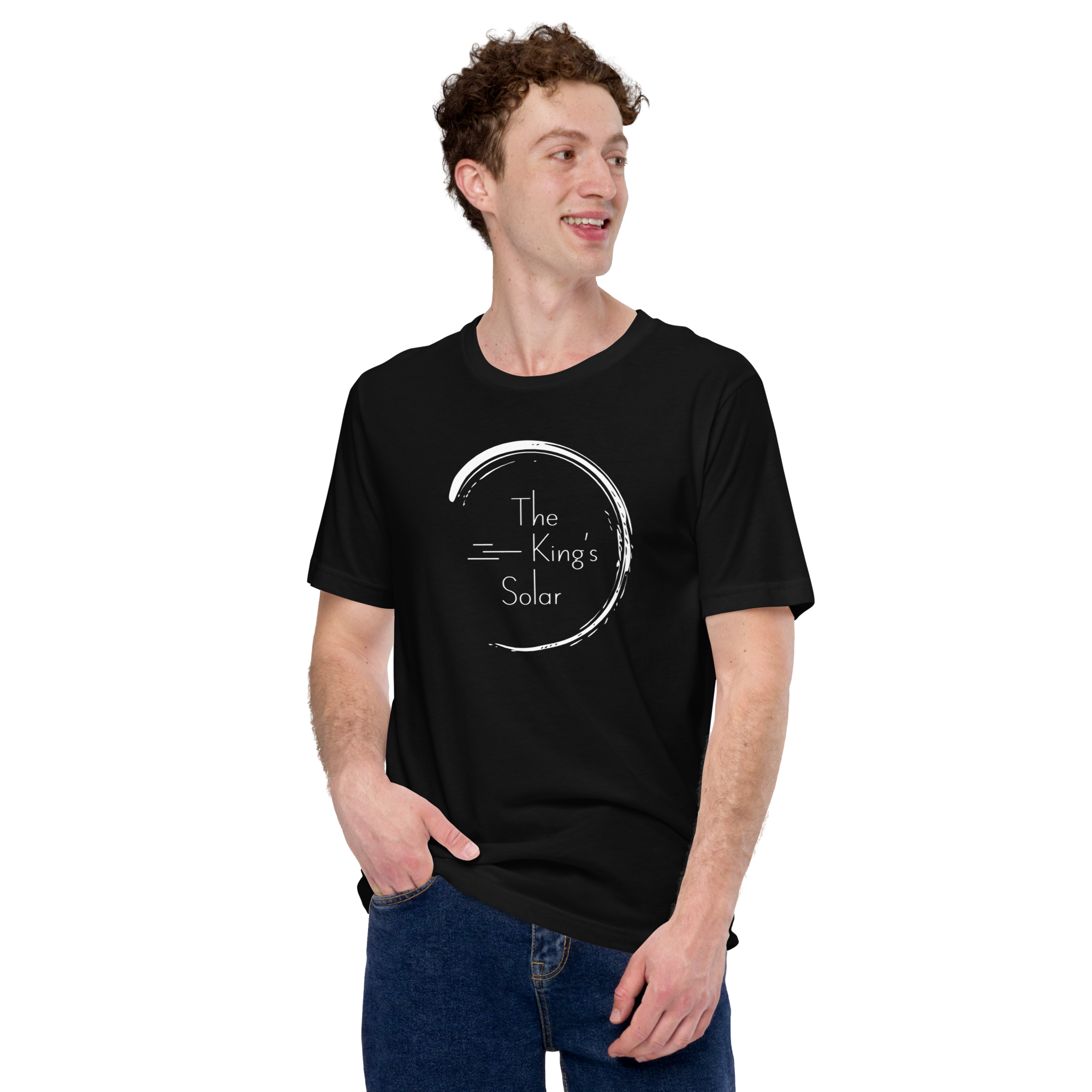 Crush Out! T-Shirt